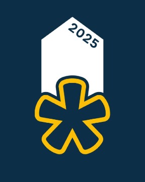 Badge image